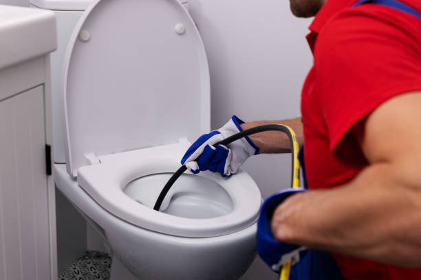 Best Water Leak Repair  in Colmar Manor, MD