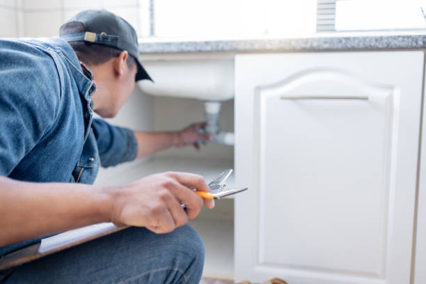 Best Best Plumbers Near Me  in Colmar Manor, MD