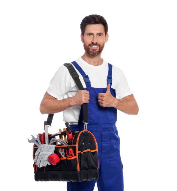 Best Affordable Plumber Near Me  in Colmar Manor, MD