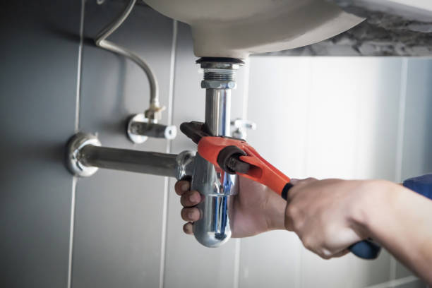 Best 24-Hour Plumber Near Me  in Colmar Manor, MD
