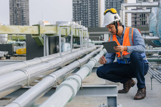 Best Emergency Plumber  in Colmar Manor, MD